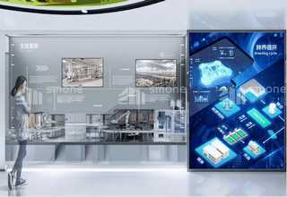 河南促销价格CONDOR压力开关多少钱