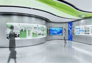 门头沟区智能电子产品制作