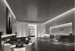 宝山区庭院花园设计报价