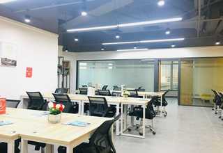 土壤DNA提取报价