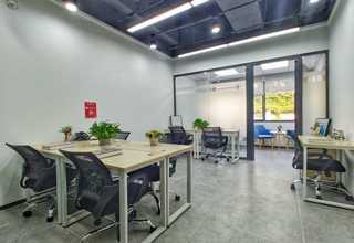 宝山区数据环保建设工程欢迎来电