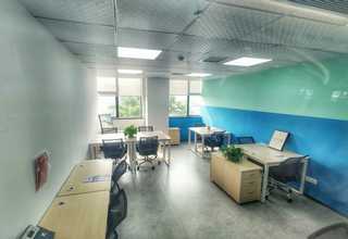 telegram海外营销