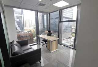 湖北天地盖商务画册比较价格