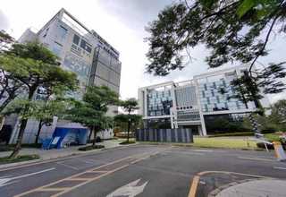 南通数控系统维修