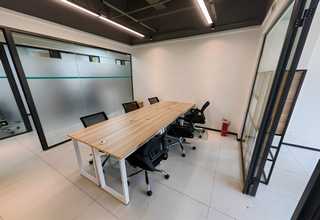 山东矿浆球阀介绍