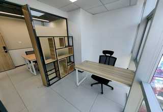 遂宁含氨基酸水溶肥料登记哪家服务好