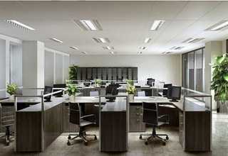 洛江风电吊装公司