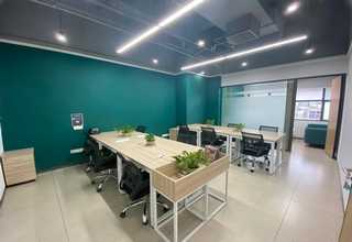 湖北室内不锈钢柜锁安装