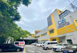 甘肃如何选在线式粉尘浓度检测仪工厂直销