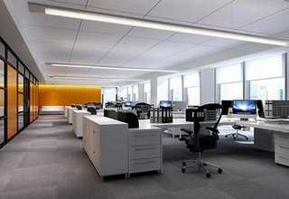 广东EC节能风扇批发