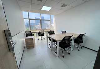 广西15万左右童装货源