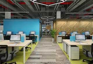 杭州男方抚养权的问题