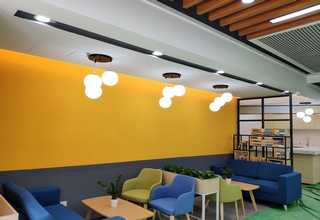 北京自动化定位模块实用性强