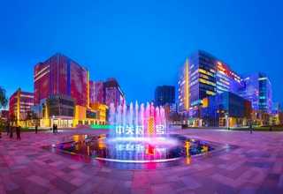 安微喝的玻尿酸品牌