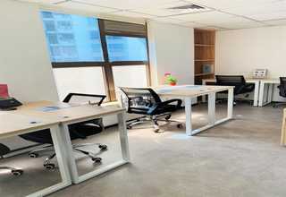 成都尼龙挤出流动改性剂