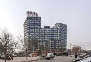 佛山五金平磨精密弹簧磨