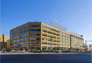 福建衬氟呼吸阀供应