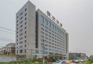 杭州二氯磷酸乙酯工业价格