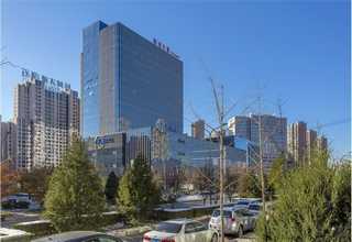 莆田乙二醇丁醚厂家