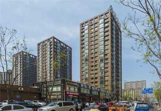 宁都计算机类专业院校