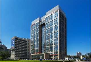 靖江能源净化设备总结