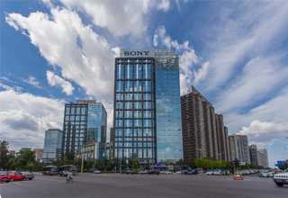 重庆DC24V电动二通阀如何选型