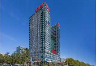 1034-49-7(溴甲基)三苯基溴化鏻厂家直销