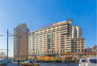 摄像机仓储出租价格