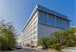 广西摆线减速机供应