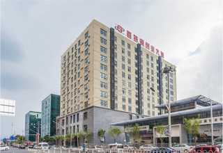 茂名天然压缩空滤材料哪个牌子好