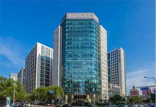 无锡ABS工程塑料制品