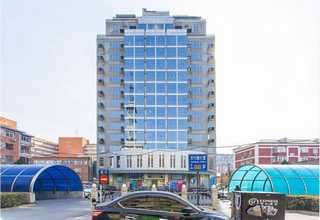 储能集装箱活动房装配式建筑