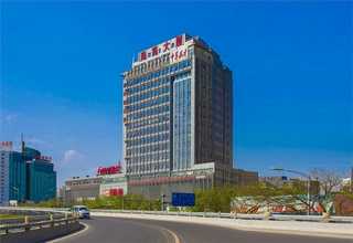 附近纸箱出厂价格