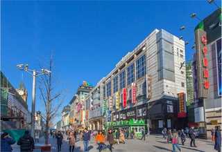 安徽本地环保雨水口厂家