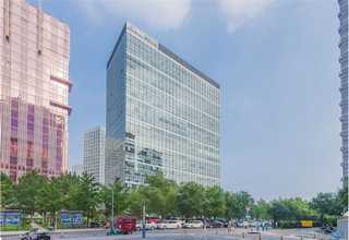 长宁区专业艺术指导培训班