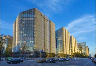 嘉定区 远红外光波别墅地暖