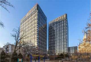 广州加强蜡基色带哪家好