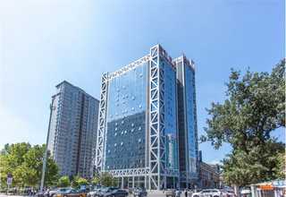 江北区一体化别墅屋面翻新改造缮瓴翻新服务