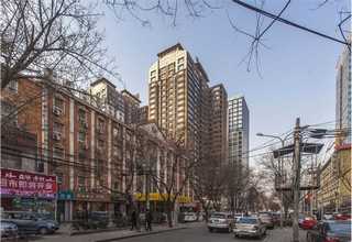 河池PID检测仪排行榜