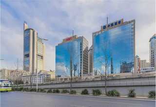 惠州汽配货架定做定制