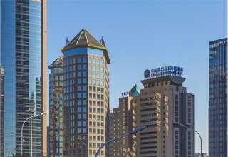 河北区无忧仓储制品价格