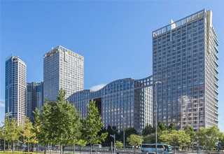 河南机加件加工