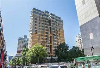 芙蓉区线上财务咨询业务范围