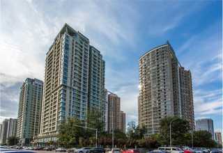 广西非标定制单向异步电动机