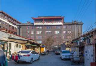 皋兰净化水厂净化板批发