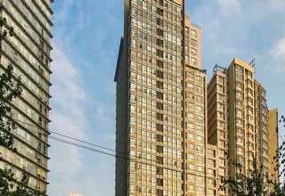 垂直式的电动推杆生产厂家