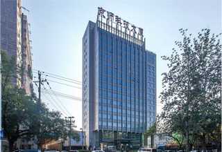 青浦区电视机电商仓库