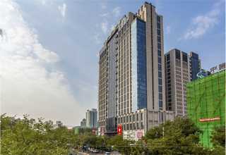 济南网球塑胶场地电话