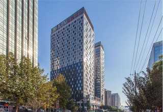 重庆全自动干洗机生产厂家