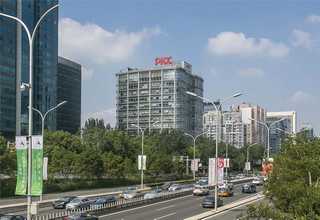 五金件加工电话